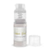 Purchase White Pearl Tinker Dust Glitter 4g Spray Pump | Discounted!