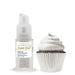 White Pearl Tinker Dust® Glitter Spray Pump by the Case | Private Label-Private Label_Tinker Dust Pump-bakell