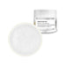 White Petal Dust 4 Gram Jar-Petal Dust_4G_Google Feed-bakell