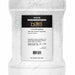 Buy Wholesale White Petal Dust Edible Coloring Powder  | Bakell