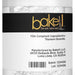 Buy Wholesale White Petal Dust Edible Coloring Powder  | Bakell