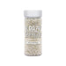 White Star Shaped Sprinkles Wholesale (24 units per/ case) | Bakell
