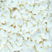 White Unicorn Head Shaped Sprinkles by Krazy Sprinkles®|Wholesale Sprinkles