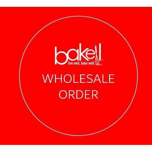 Bakell Wholesale Order #1001 | Takahiko Ogawa