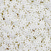Winter Snowflake Shaped Sprinkles Wholesale (24 units per/ case) | Bakell