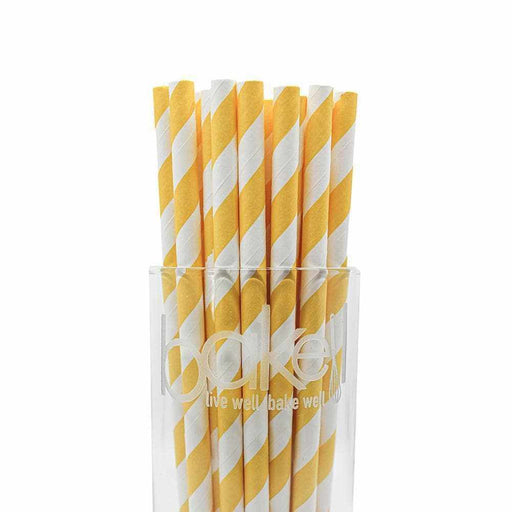 https://bakell.com/cdn/shop/products/yellow-and-white-candy-cane-stripes-cake-pop-party-straws_512x512.jpg?v=1674900769