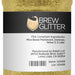 Yellow Brew Glitter® | #1 site for beer, cocktail & wine glitter!