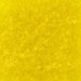 Yellow Edible Shimmer Flakes 4 Gram Jar-Edible Flakes_Google Feed-bakell