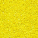 Yellow Mini Sprinkle Beads Wholesale (24 units per/ case) | Bakell