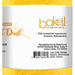 Yellow All Natural Petal Dust | Edible Food Coloring Powder | Kosher | Bakell.com