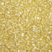 Yellow Pearl Sugar Sand by Krazy Sprinkles®| Wholesale Sprinkles