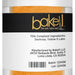 Bulk Size Yellow Petal Dust | Yellow Food Coloring Powder | Bakell