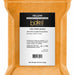 Buy Wholesale Yellow Petal Dust Edible Coloring Powder | Bakell